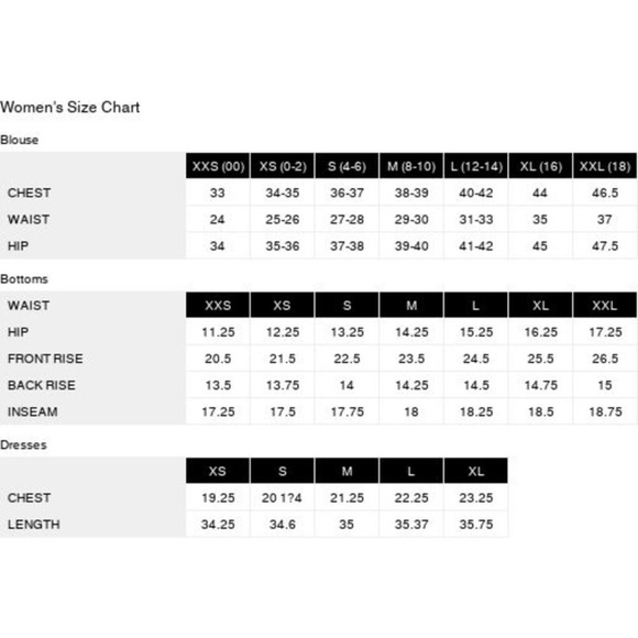 CROSBY by Mollie Burch Story Mini Dress Cappuccino Black XL NWOT - Picture 14 of 14